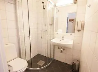 Hotel Norlandia Telemark 3*