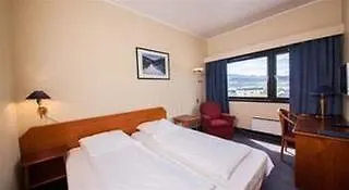 Norlandia Telemark 3*
