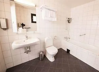 Hotel Norlandia Telemark