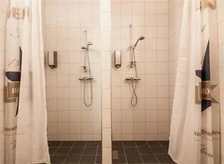 Norlandia Telemark Hotel 3*
